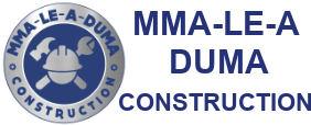 Mma-Le-A Duma